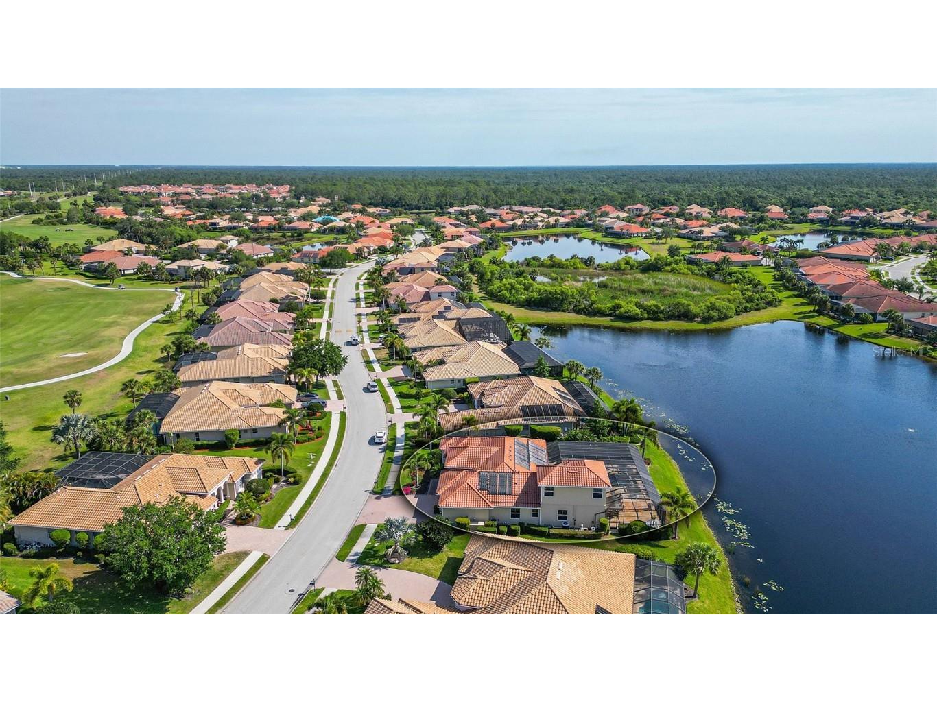 242 Pesaro Drive North Venice FL 34275 A4657901 image62