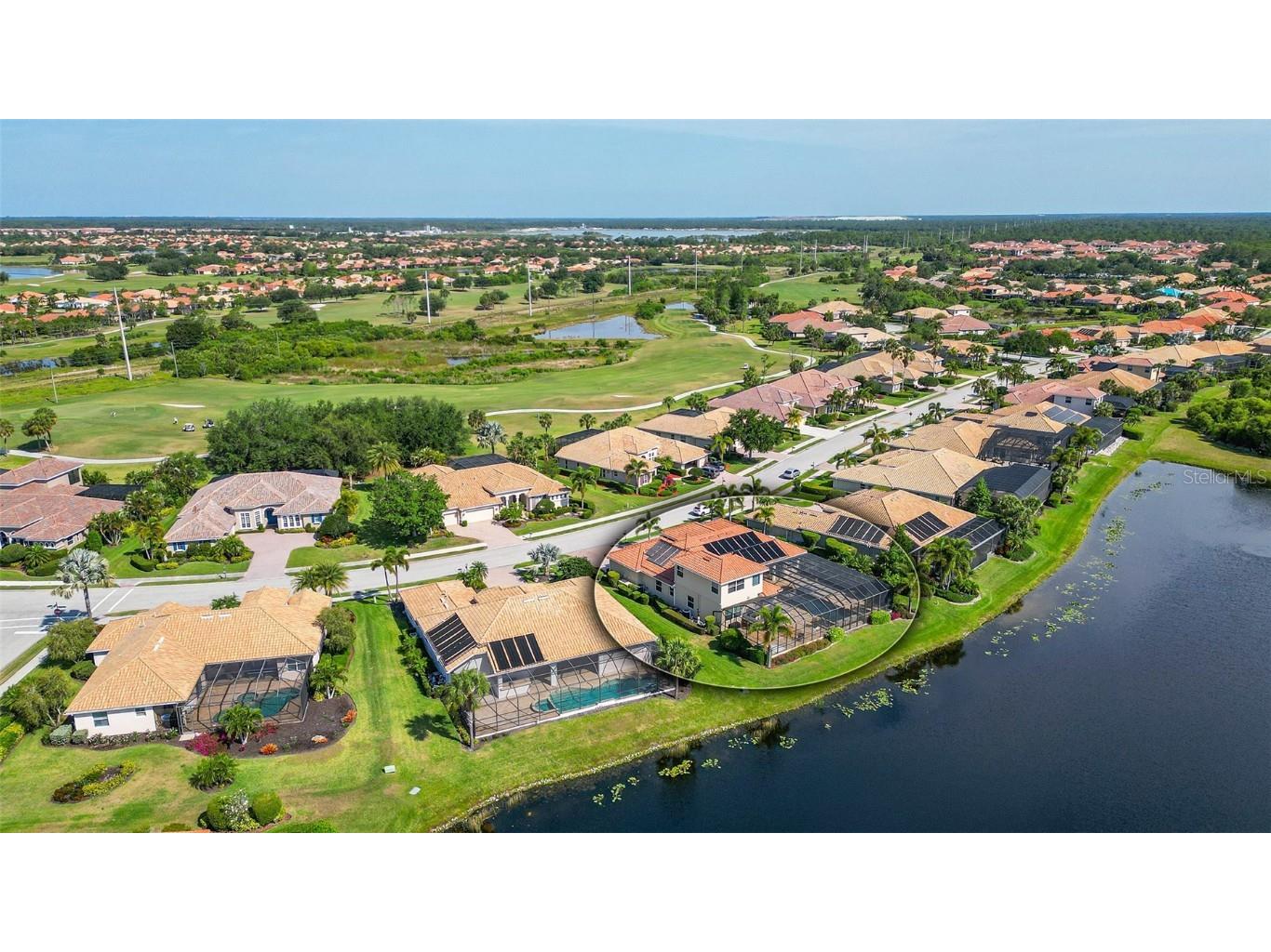 242 Pesaro Drive North Venice FL 34275 A4657901 image63