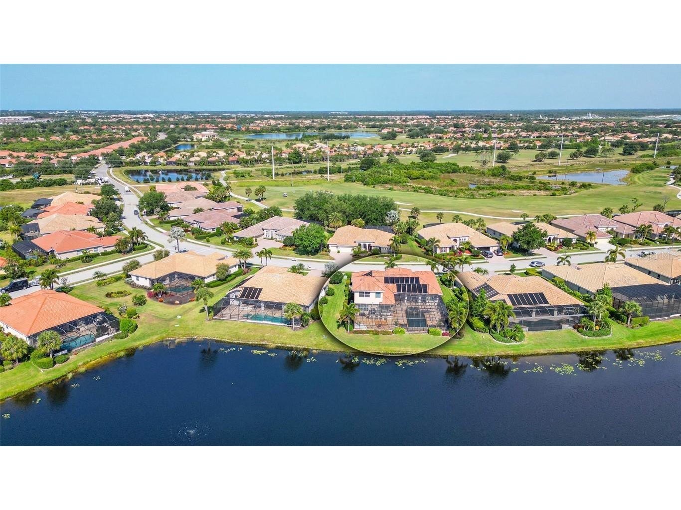 242 Pesaro Drive North Venice FL 34275 A4657901 image64