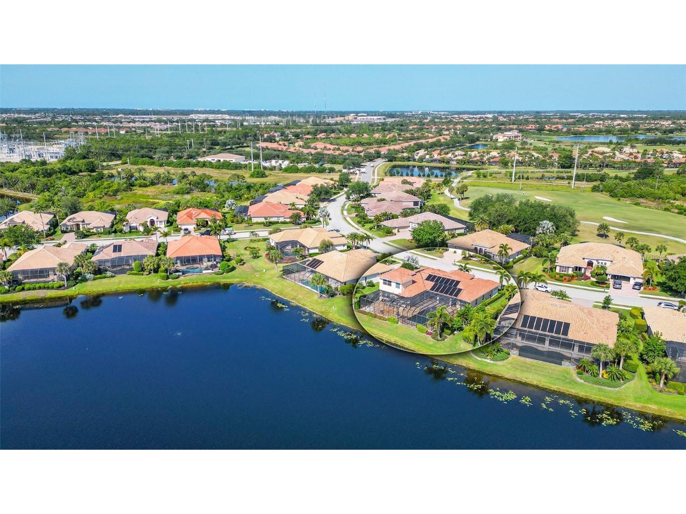 242 Pesaro Drive North Venice FL 34275 A4657901 image65