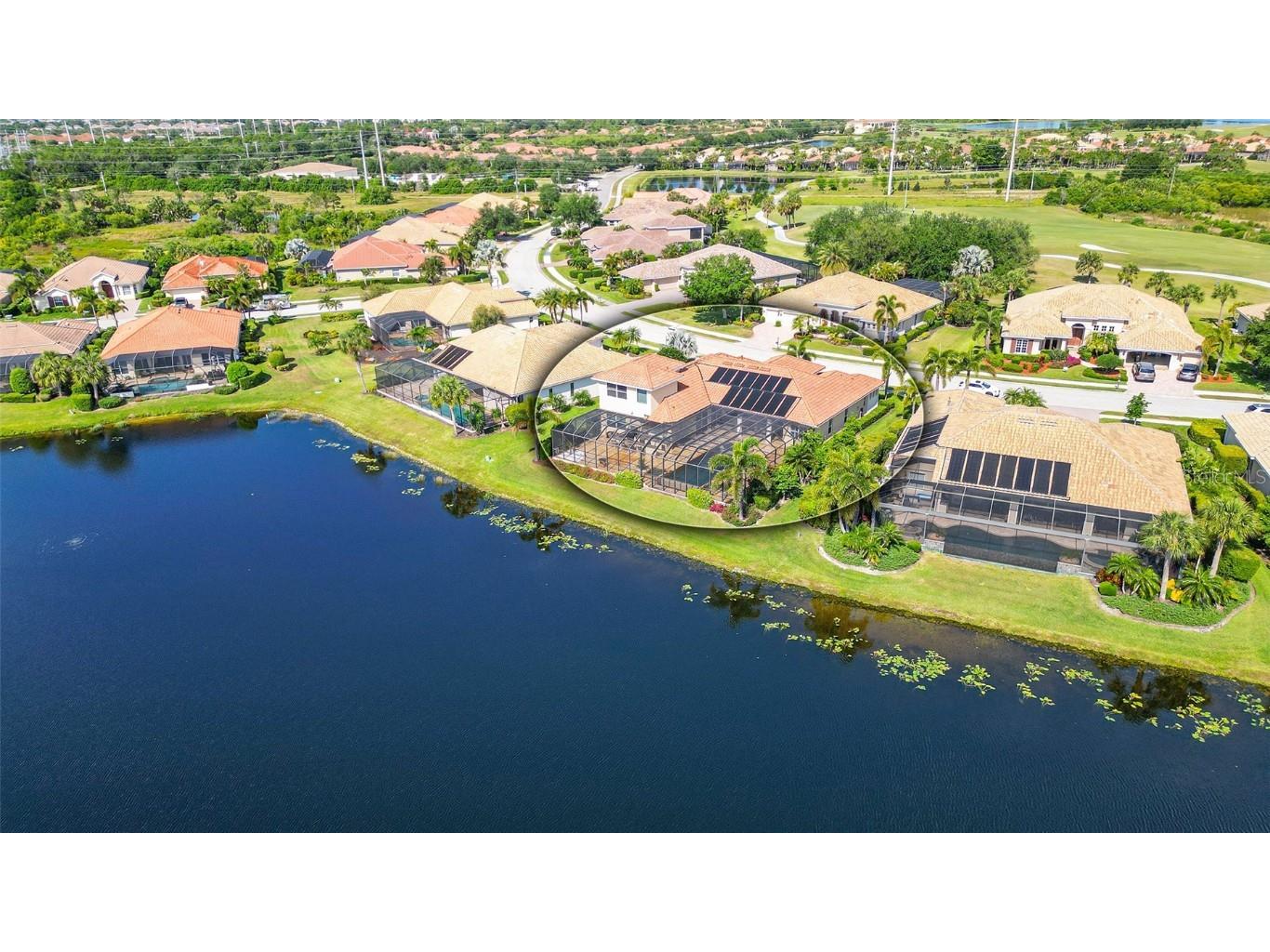 242 Pesaro Drive North Venice FL 34275 A4657901 image66