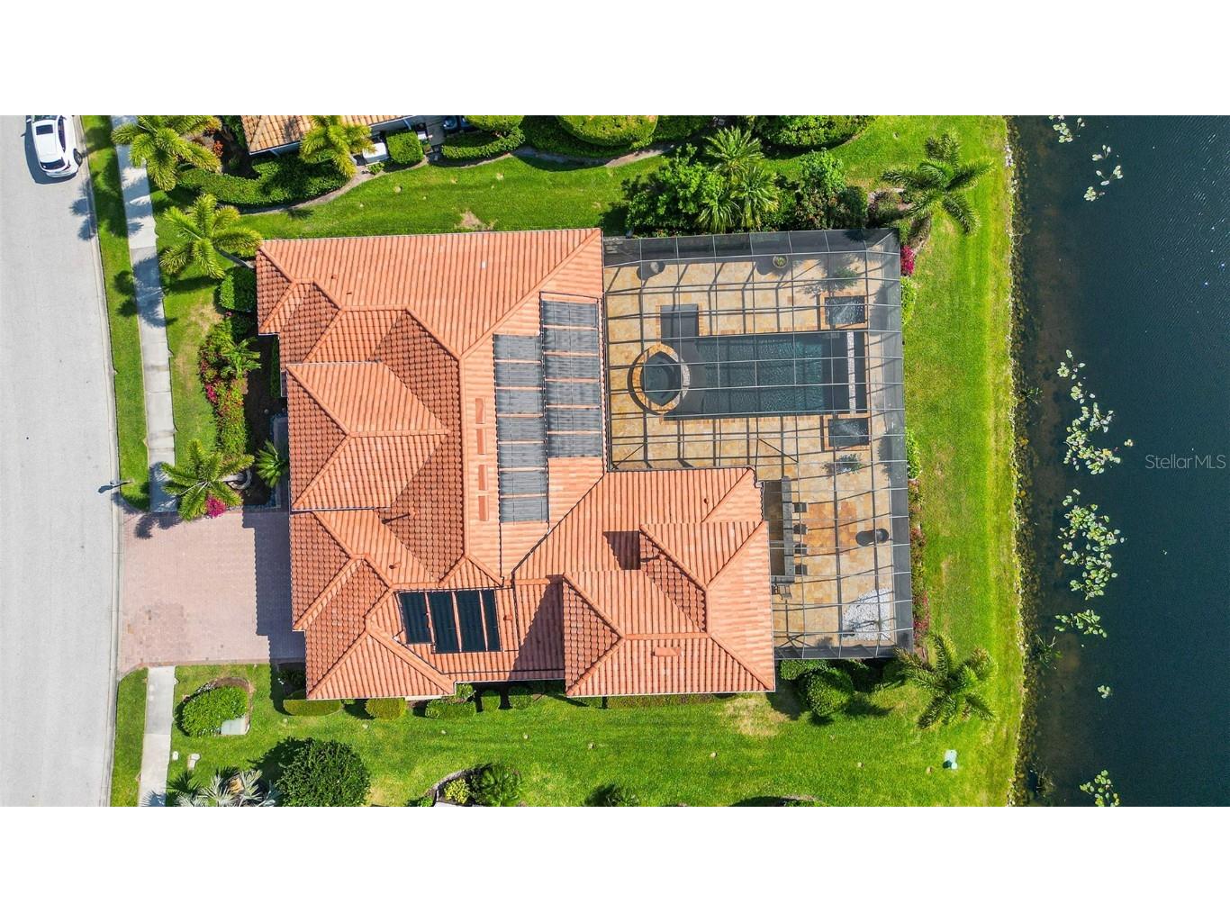 242 Pesaro Drive North Venice FL 34275 A4657901 image67