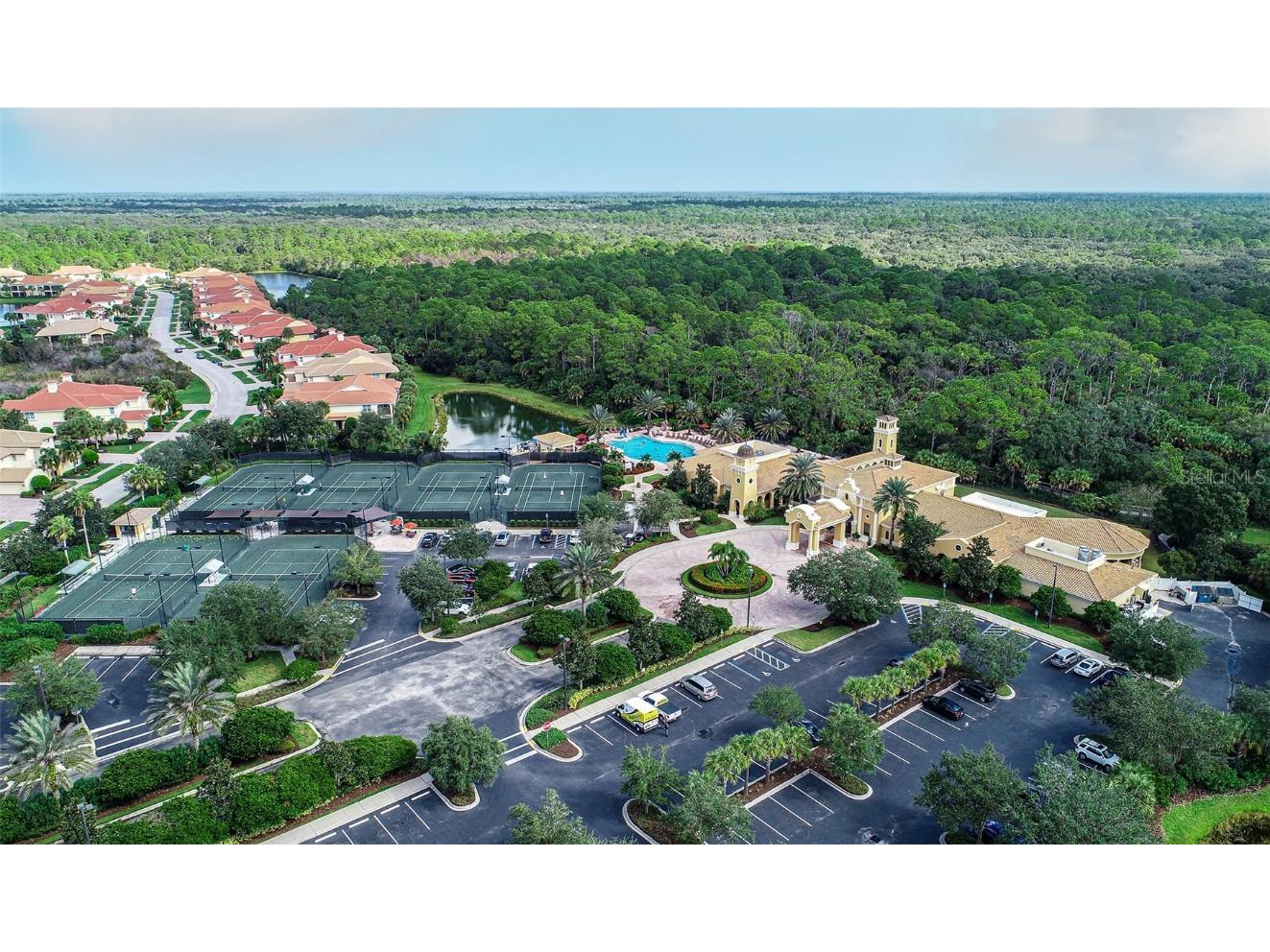 242 Pesaro Drive North Venice FL 34275 A4657901 image70