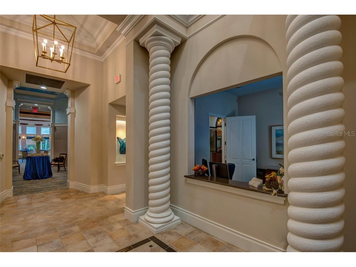 242 Pesaro Drive North Venice FL 34275 A4657901 image73