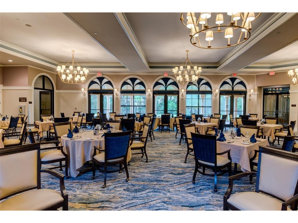 242 Pesaro Drive North Venice FL 34275 A4657901 image74