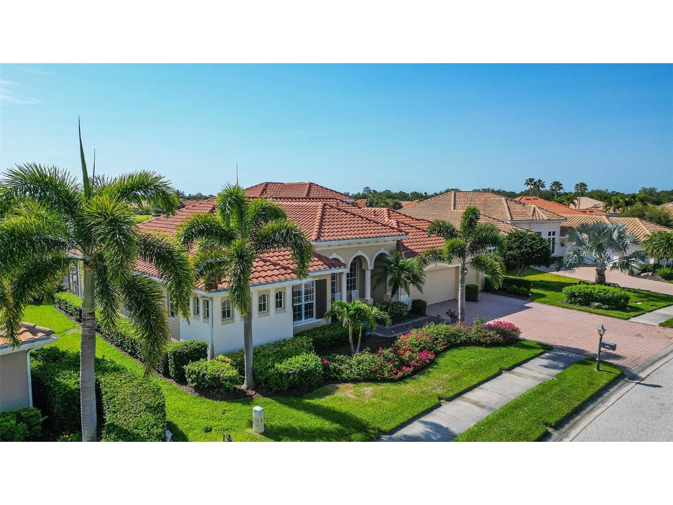 242 Pesaro Drive North Venice FL 34275 A4657901 image8