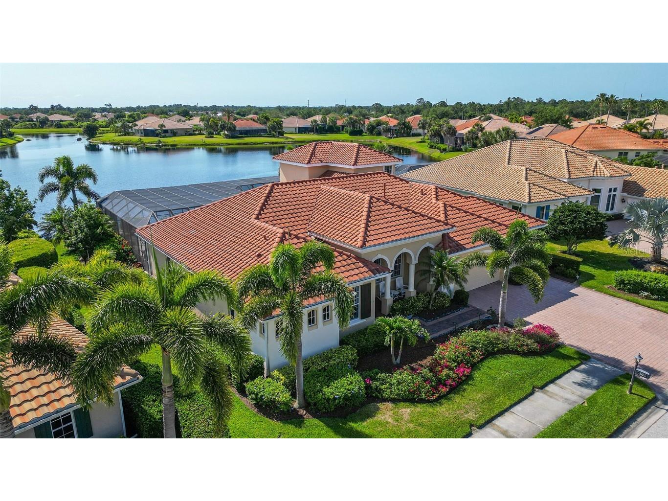 242 Pesaro Drive North Venice FL 34275 A4657901 image9