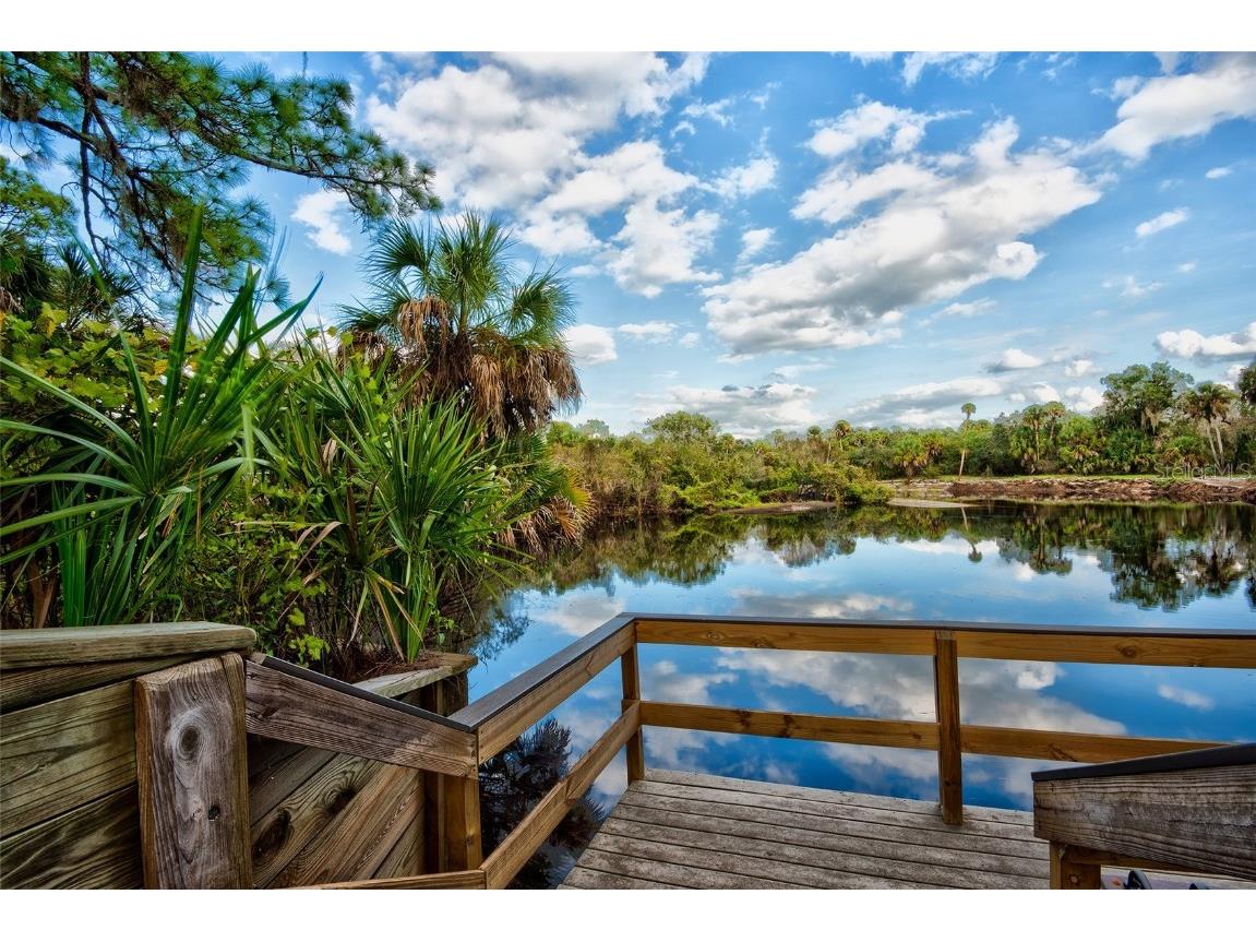 242 Pesaro Drive North Venice FL 34275 A4657901 image90