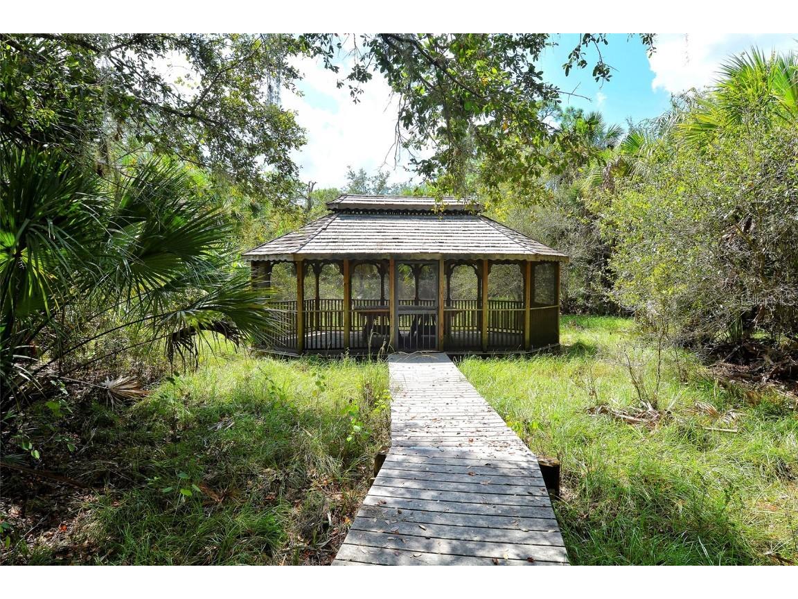 242 Pesaro Drive North Venice FL 34275 A4657901 image91