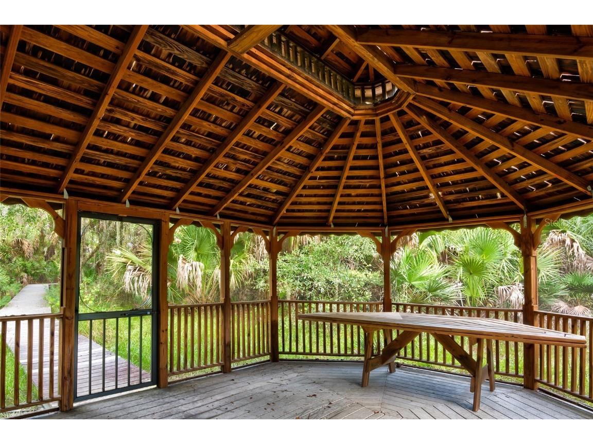 242 Pesaro Drive North Venice FL 34275 A4657901 image92