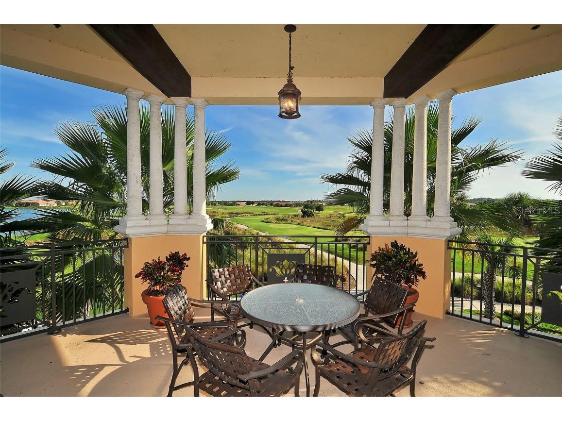 242 Pesaro Drive North Venice FL 34275 A4657901 image98