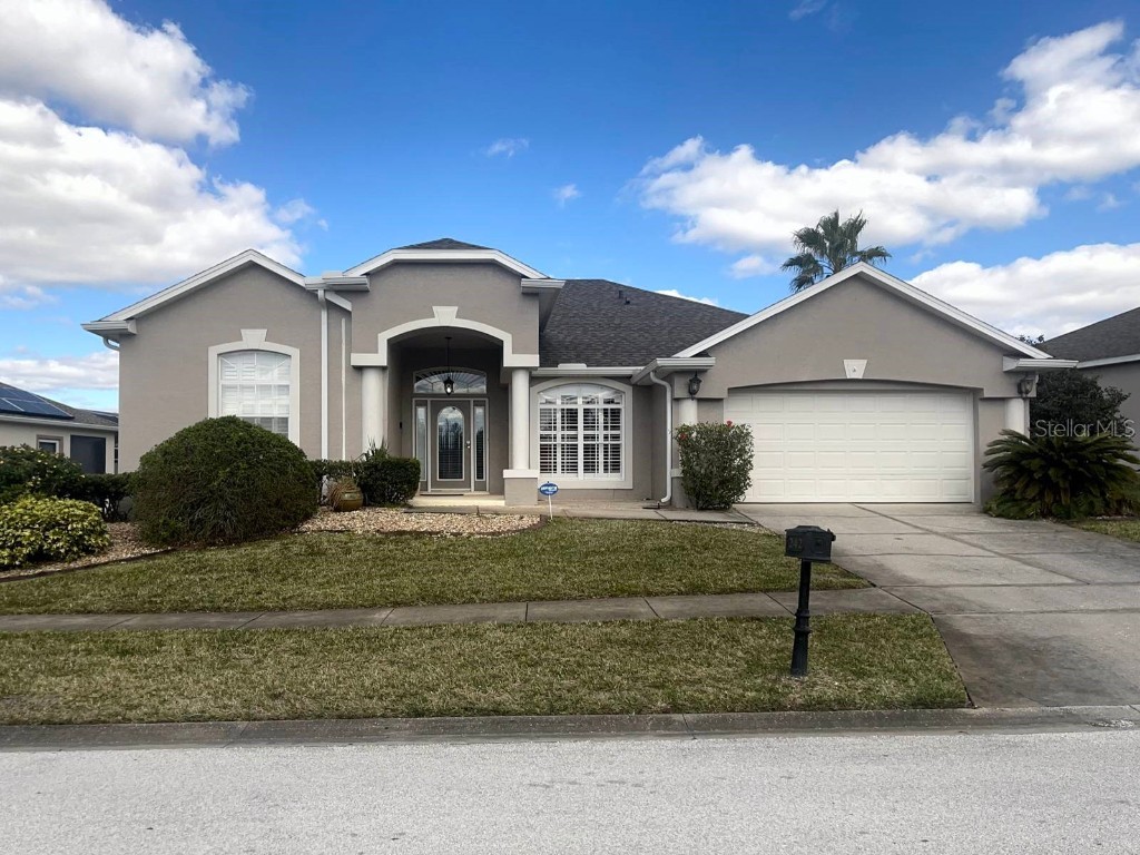242 Prestwick Drive Davenport FL 33897 TB8380989 image1