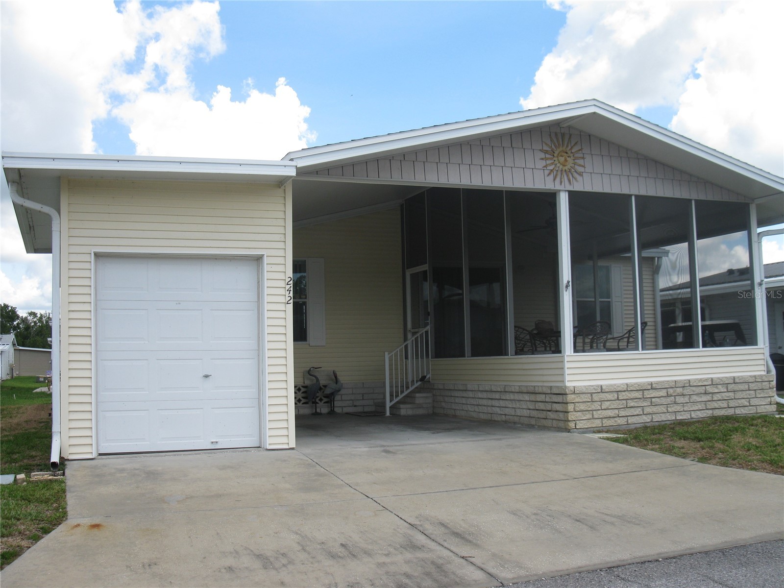 242 Ramsgate Way Haines City FL 33844 L4962291 image1