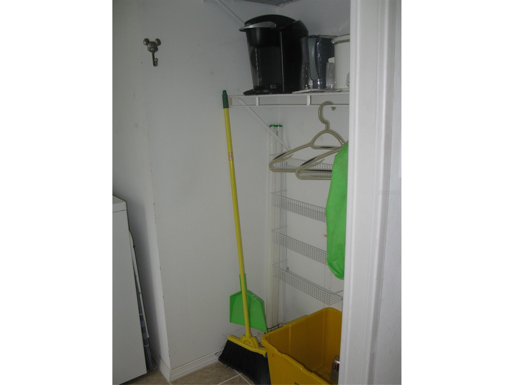 242 Ramsgate Way Haines City FL 33844 L4962291 image10