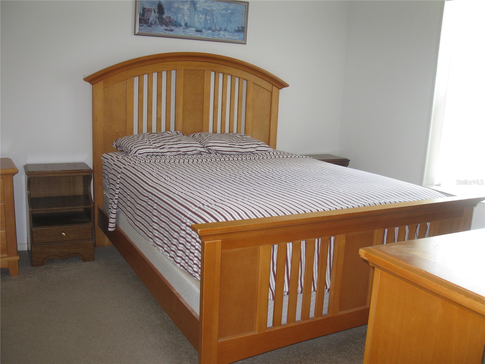 242 Ramsgate Way Haines City FL 33844 L4962291 image11
