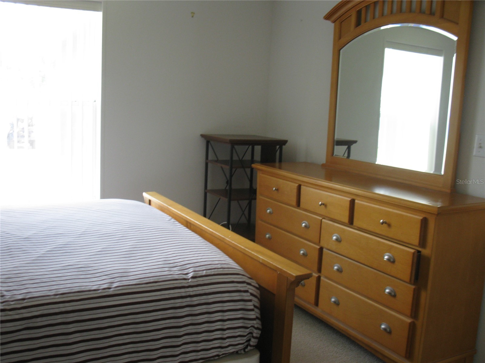 242 Ramsgate Way Haines City FL 33844 L4962291 image12