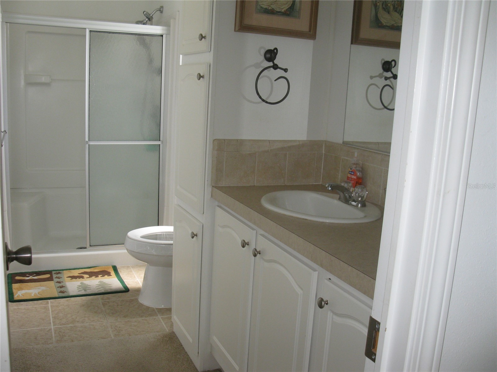 242 Ramsgate Way Haines City FL 33844 L4962291 image13