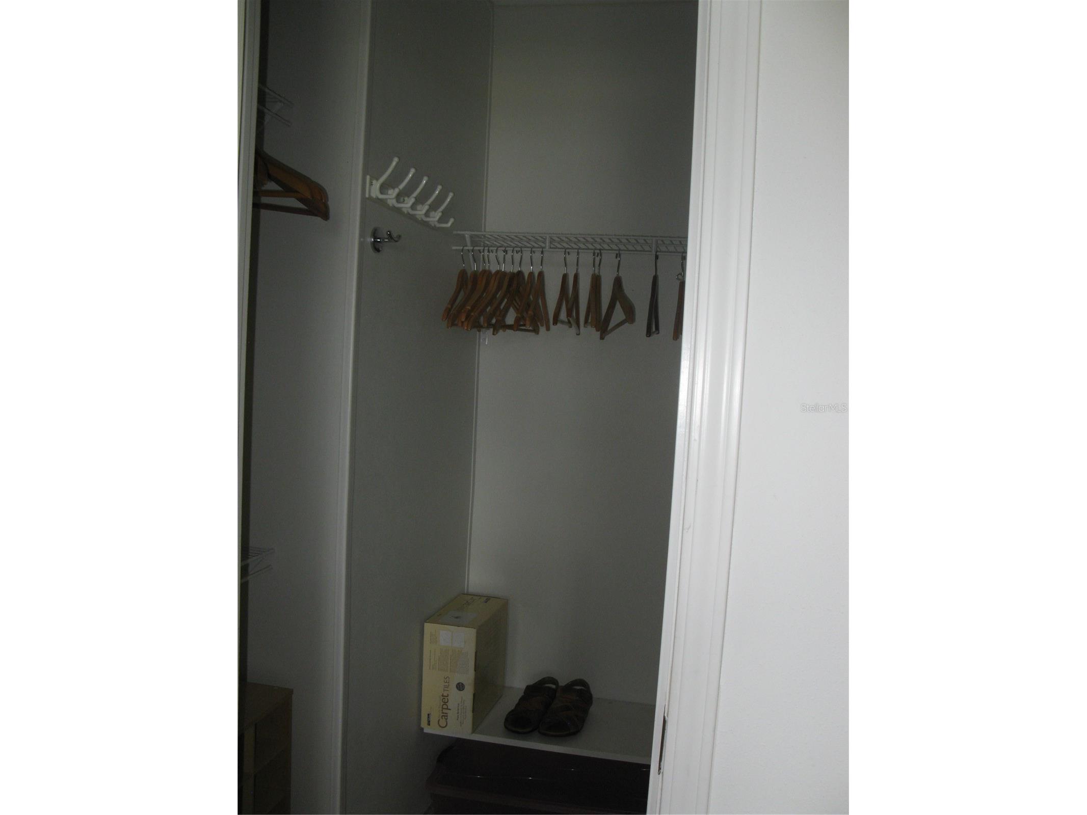 242 Ramsgate Way Haines City FL 33844 L4962291 image14