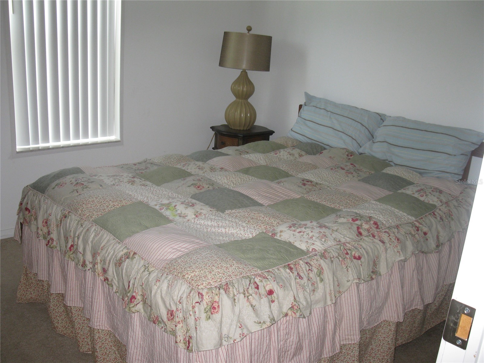 242 Ramsgate Way Haines City FL 33844 L4962291 image15
