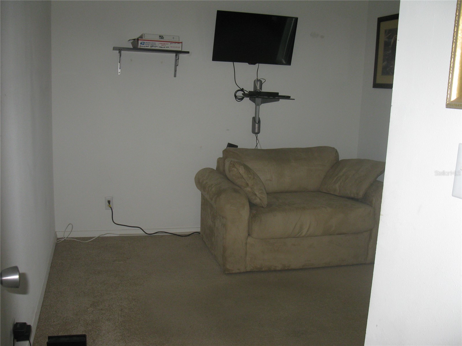 242 Ramsgate Way Haines City FL 33844 L4962291 image16