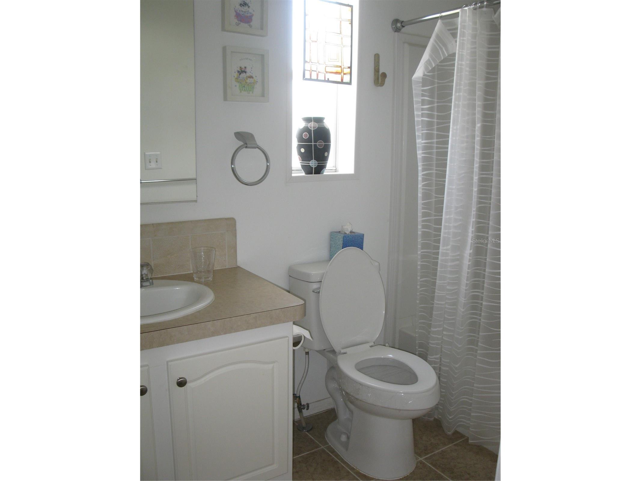 242 Ramsgate Way Haines City FL 33844 L4962291 image17