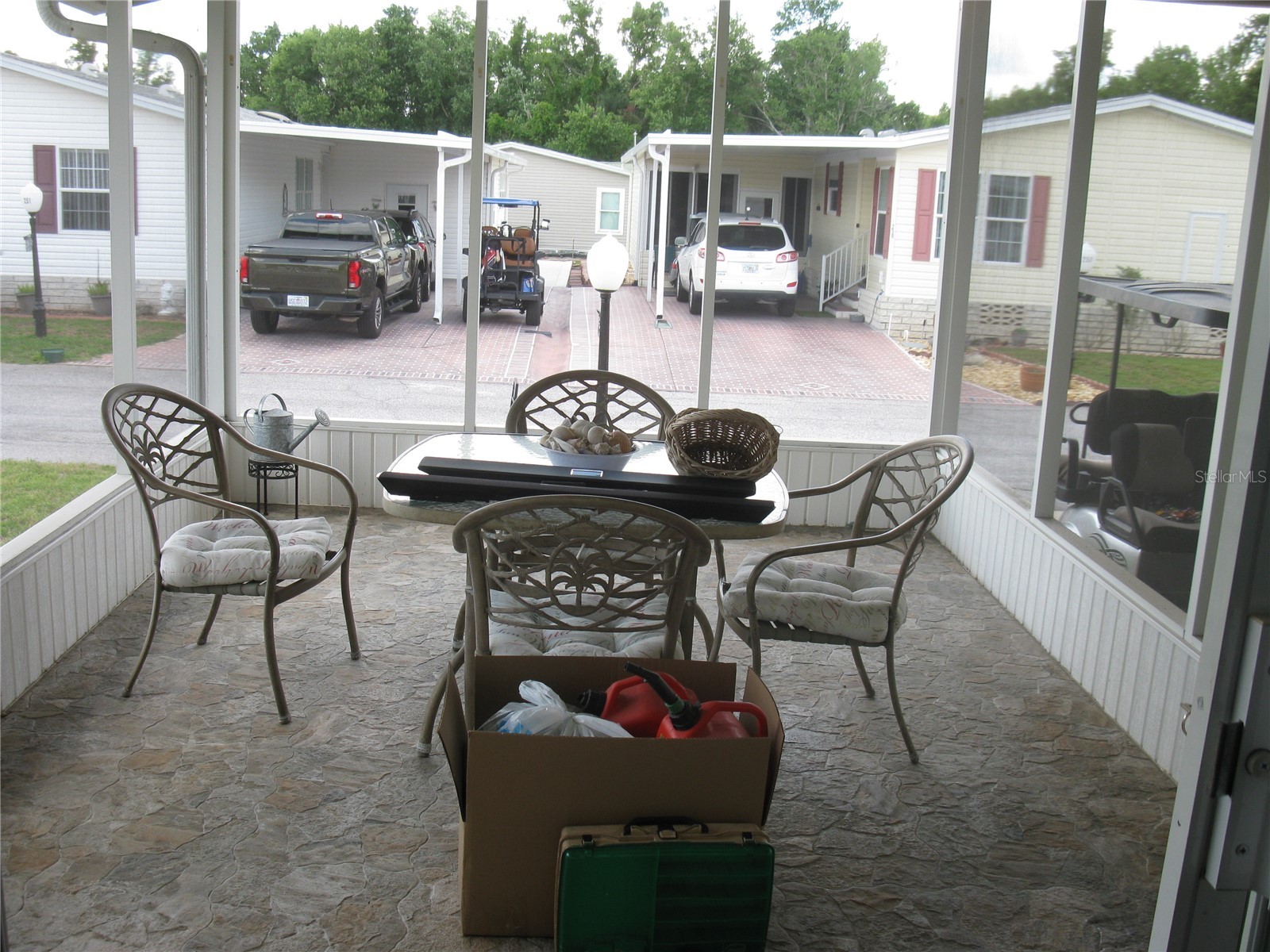 242 Ramsgate Way Haines City FL 33844 L4962291 image2