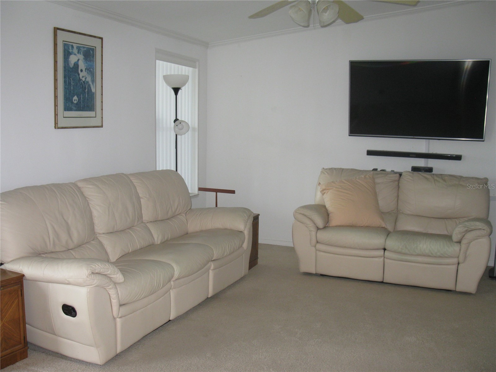 242 Ramsgate Way Haines City FL 33844 L4962291 image3