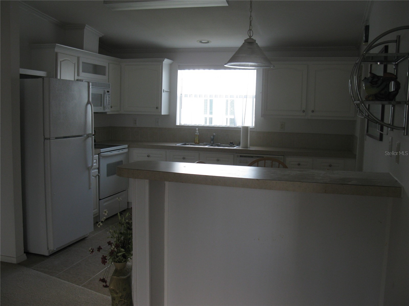 242 Ramsgate Way Haines City FL 33844 L4962291 image4