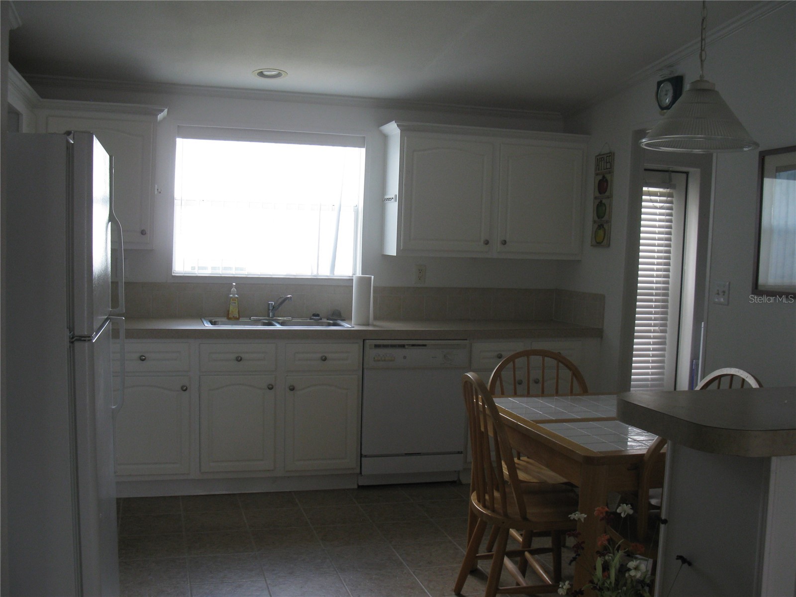 242 Ramsgate Way Haines City FL 33844 L4962291 image5