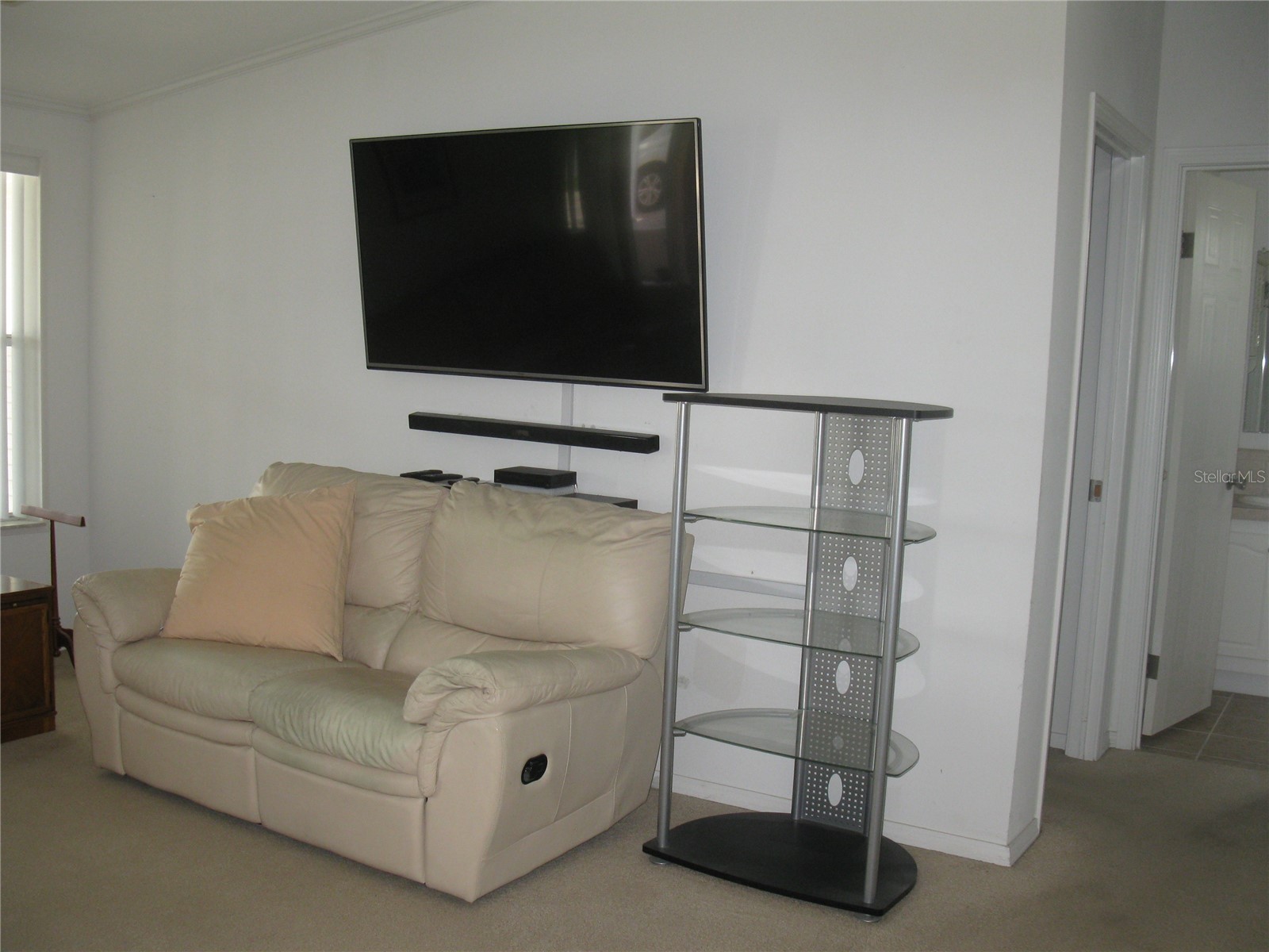 242 Ramsgate Way Haines City FL 33844 L4962291 image6