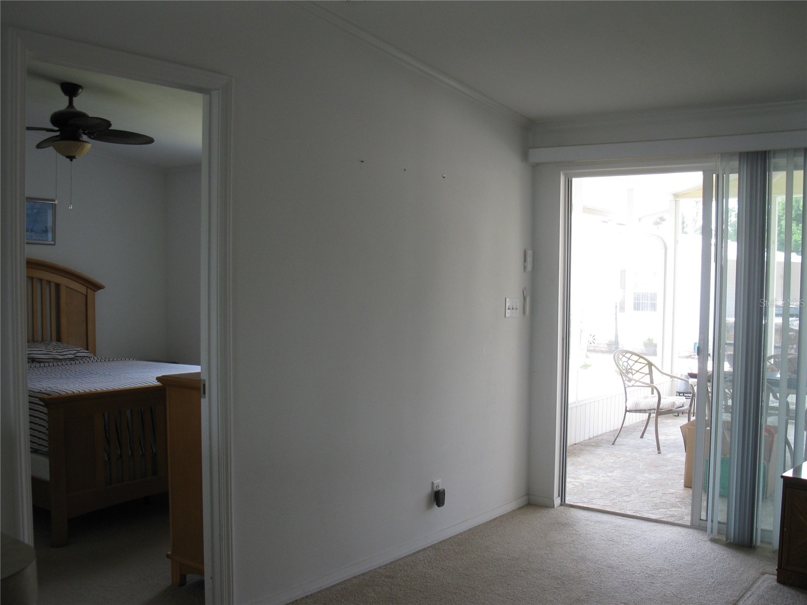 242 Ramsgate Way Haines City FL 33844 L4962291 image7