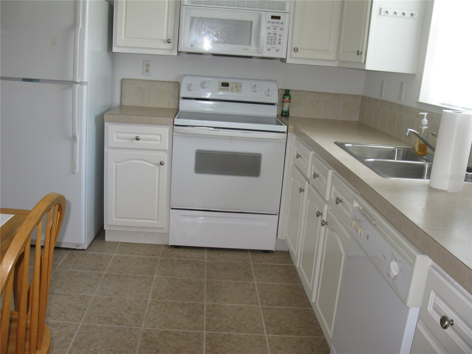 242 Ramsgate Way Haines City FL 33844 L4962291 image8