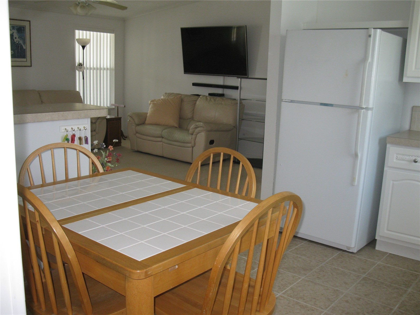 242 Ramsgate Way Haines City FL 33844 L4962291 image9