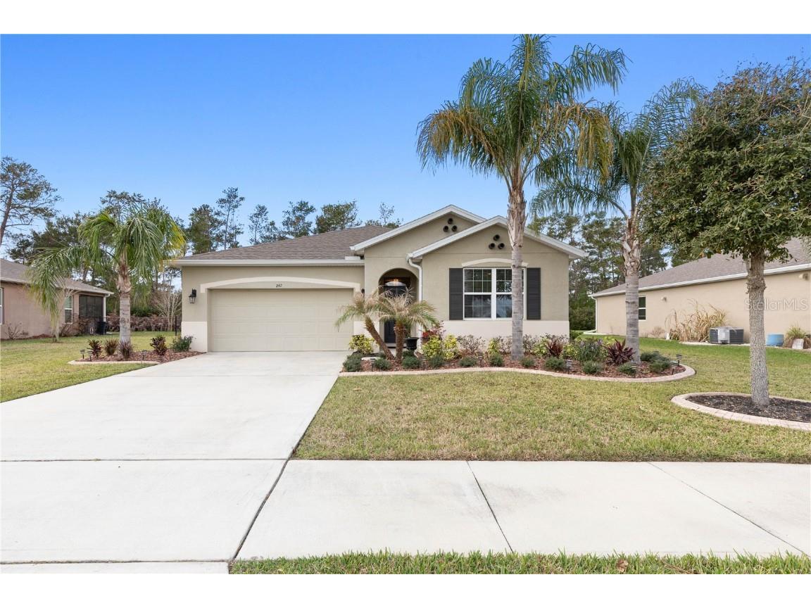 242 River Vale Lane Ormond Beach FL 32174 FC288915 image1