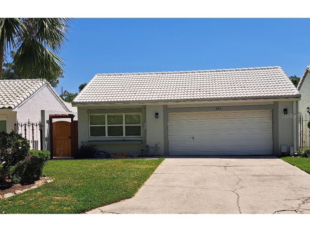 242 Rosa Blanca Winter Haven FL 33884 TB8378080 image1