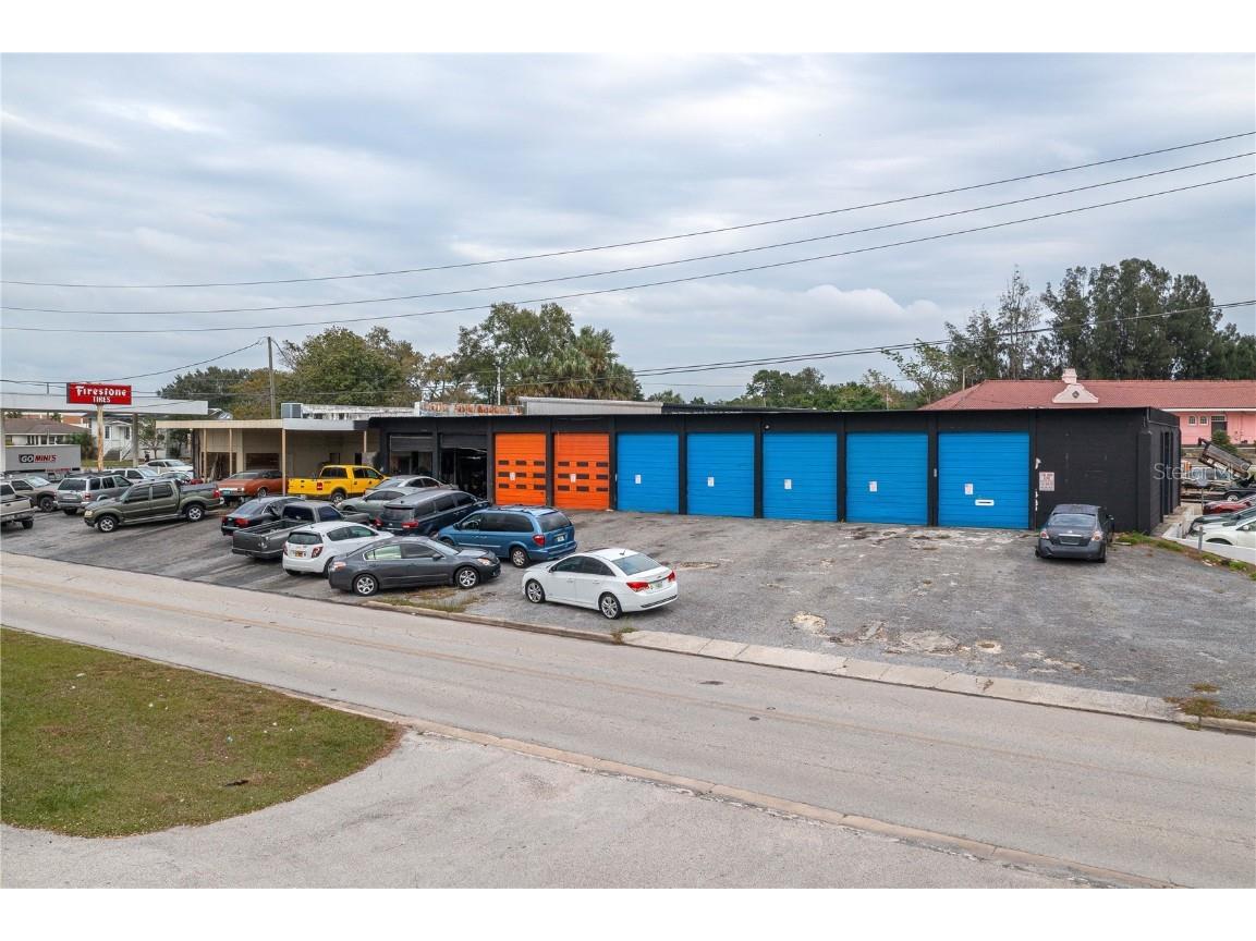 242 S Scenic Highway Lake Wales FL 33853 L4957207 image1