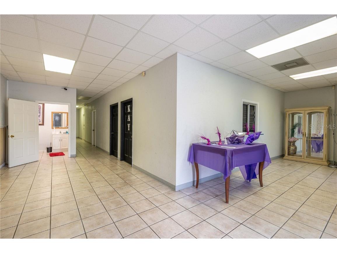 242 S Scenic Highway Lake Wales FL 33853 L4957207 image10