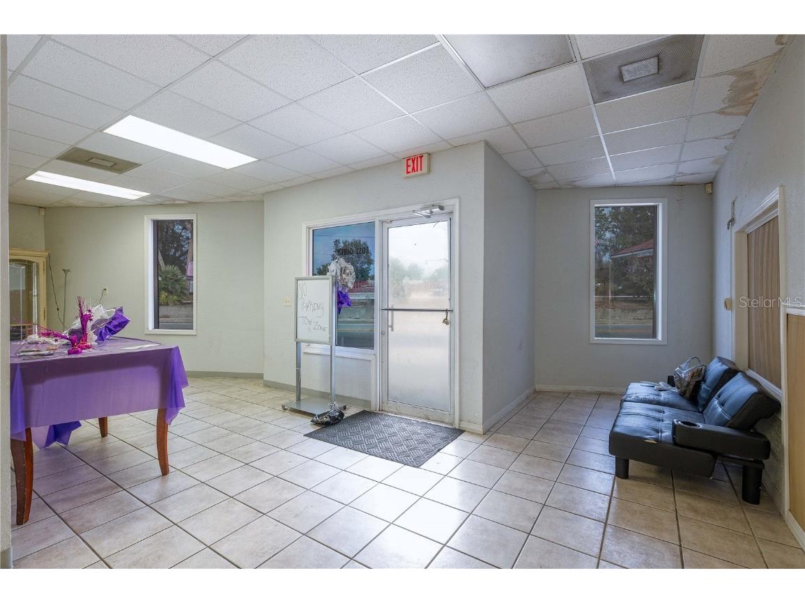 242 S Scenic Highway Lake Wales FL 33853 L4957207 image11