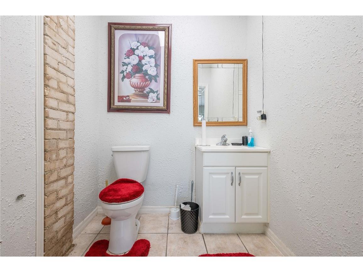 242 S Scenic Highway Lake Wales FL 33853 L4957207 image12