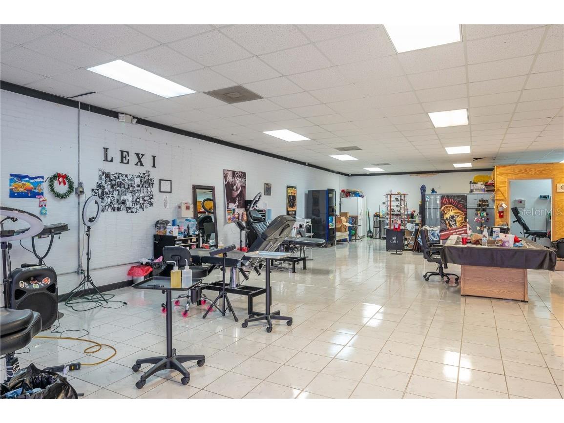 242 S Scenic Highway Lake Wales FL 33853 L4957207 image13