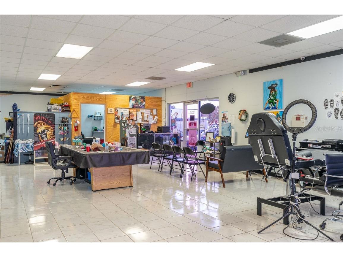 242 S Scenic Highway Lake Wales FL 33853 L4957207 image14