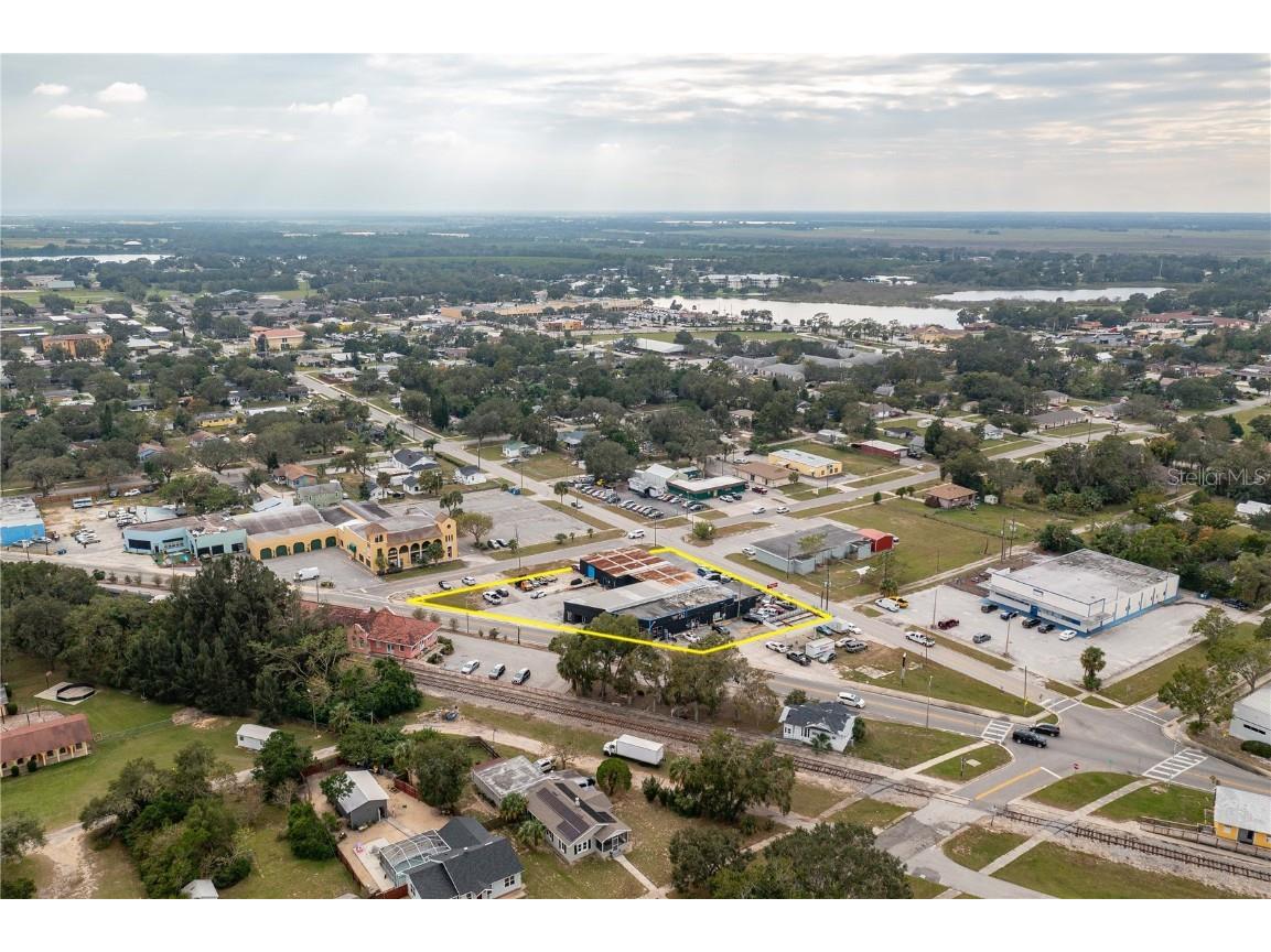 242 S Scenic Highway Lake Wales FL 33853 L4957207 image15