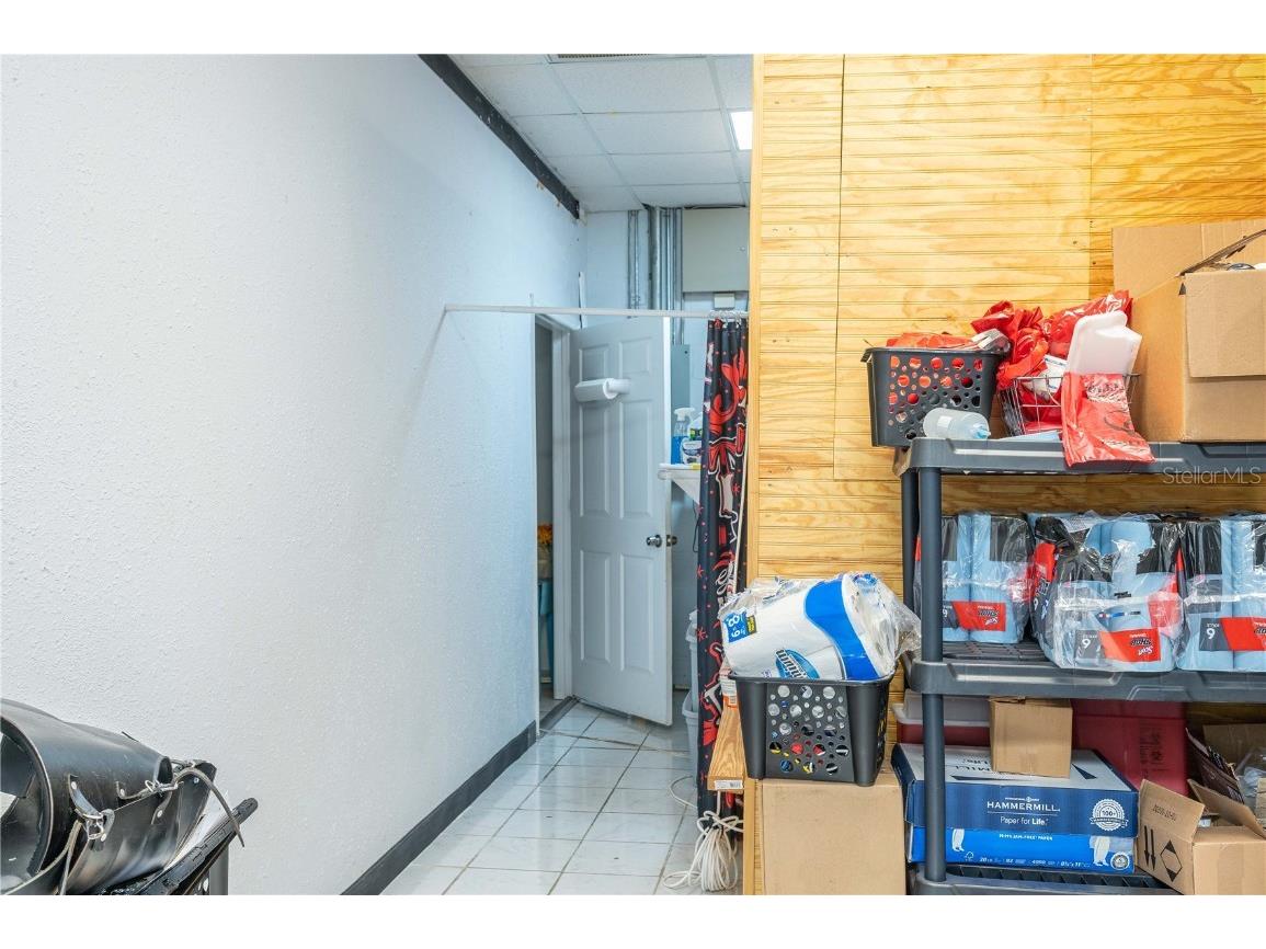 242 S Scenic Highway Lake Wales FL 33853 L4957207 image16