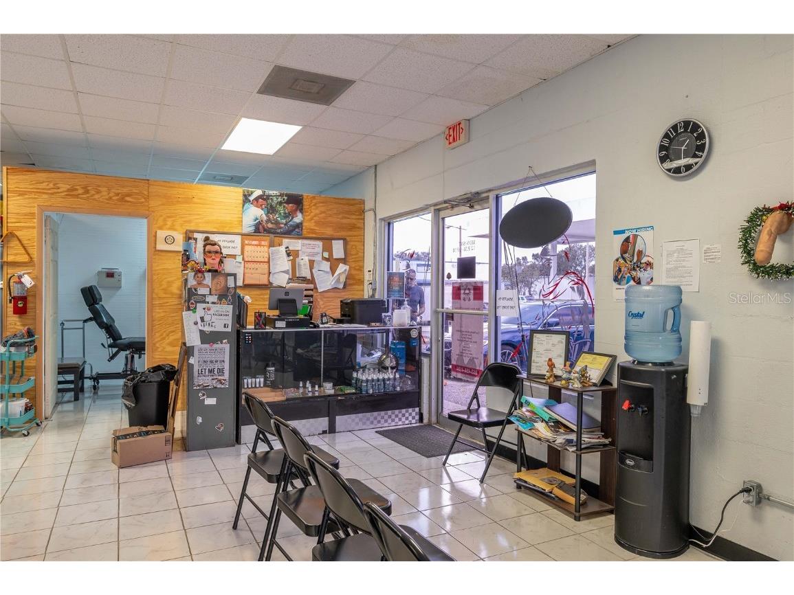 242 S Scenic Highway Lake Wales FL 33853 L4957207 image17