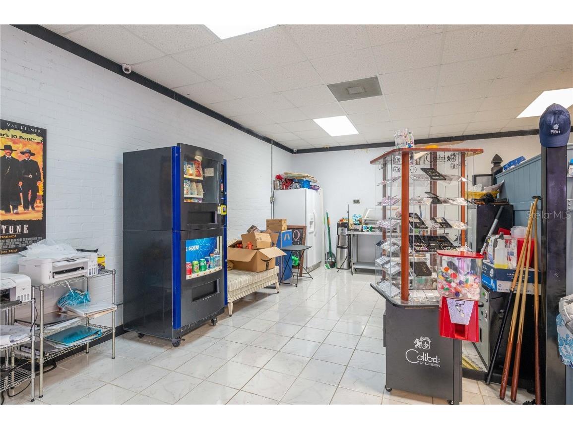 242 S Scenic Highway Lake Wales FL 33853 L4957207 image18