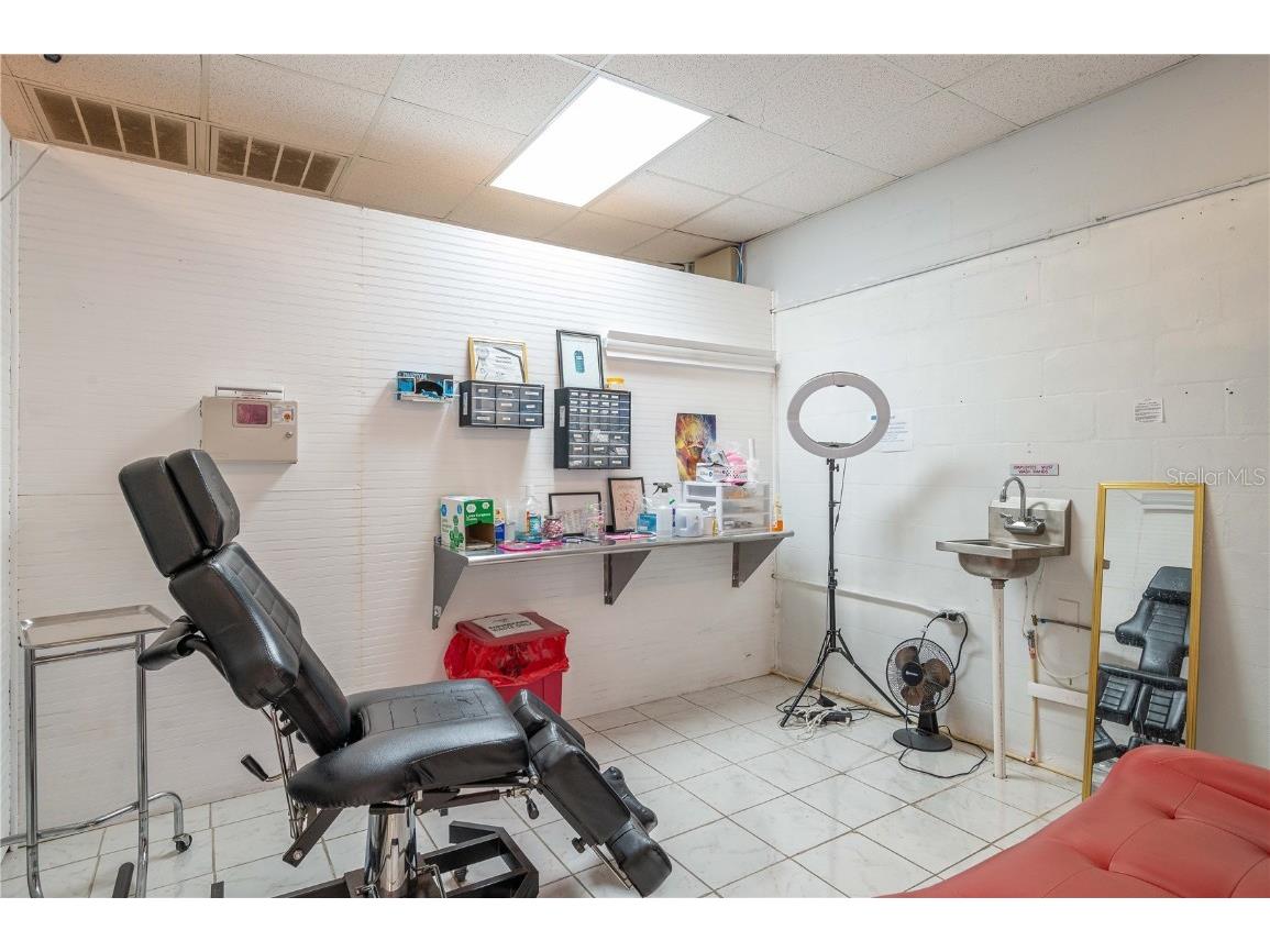 242 S Scenic Highway Lake Wales FL 33853 L4957207 image19