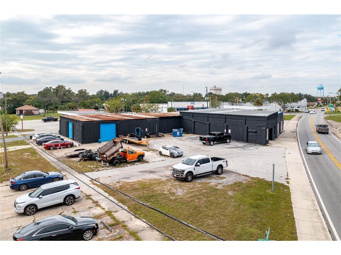 242 S Scenic Highway Lake Wales FL 33853 L4957207 image2