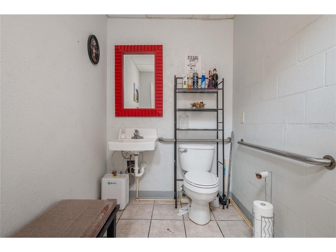 242 S Scenic Highway Lake Wales FL 33853 L4957207 image20