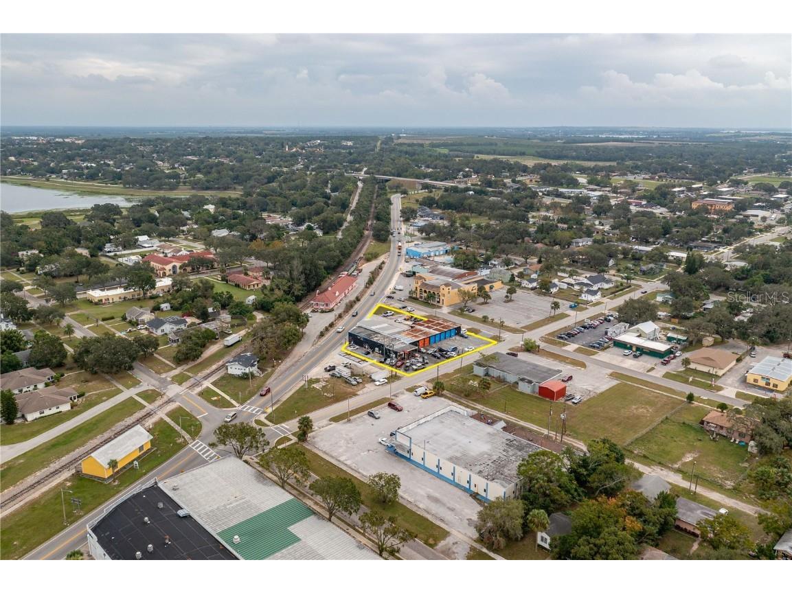 242 S Scenic Highway Lake Wales FL 33853 L4957207 image21