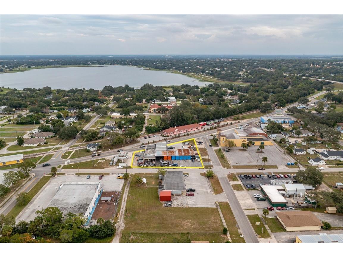 242 S Scenic Highway Lake Wales FL 33853 L4957207 image22